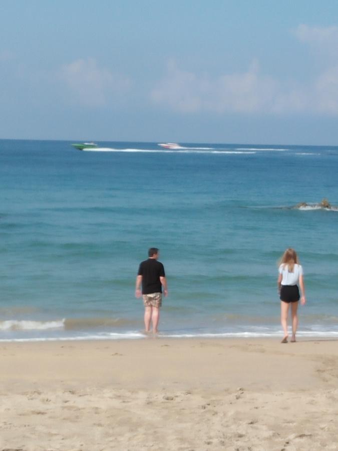 Lanta Danai Guesthouse Koh Lanta Ngoại thất bức ảnh
